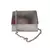 Mini Bolsa Glam Chain