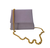 Imagem do Mini Bolsa Glam Chain