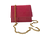 Mini Bolsa Glam Chain - loja online