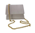 Mini Bolsa Glam Chain - comprar online