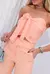 Conjunto Thayb na internet