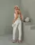 Conjunto Thayb - comprar online