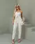 Conjunto Thayb