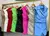 Conjunto Alfai - comprar online