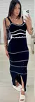 Vestido Ella - comprar online