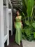 Conjunto Concha do Mar