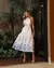 Vestido Delicate - comprar online