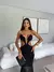 Imagem do Vestido Aurora