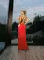 Vestido Aurora - comprar online