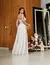 Vestido Long