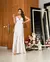 Imagem do Vestido Long