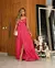 Vestido Long - comprar online