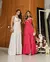 Vestido Long