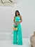Conjunto Sollar - loja online