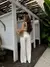 Conjunto Sollar - comprar online