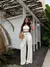Conjunto Sollar