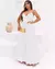 Vestido Less - loja online