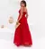 Vestido Less - comprar online