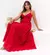Vestido Less - Lecharmis