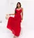 Vestido Less na internet