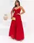 Vestido Less
