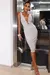 Vestido Party - loja online