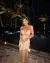 Vestido Elegance - comprar online