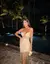 Vestido Elegance - Lecharmis