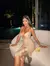 Vestido Elegance