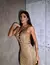 Vestido Party - Lecharmis