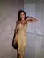 Vestido Party na internet
