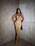 Vestido Party