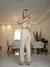 Conjunto Charmys na internet