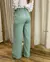 Calça Pant - comprar online