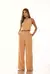Conjunto Barb