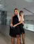 Vestido Soffy