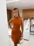 Imagem do Vestido Soffy