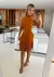 Vestido Soffy - Lecharmis