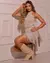 Vestido Soffy na internet