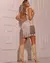 Vestido Soffy - comprar online