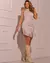 Vestido Soffy