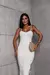 Vestido Modal + Casaquinho - comprar online