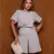 Conjunto Laur - comprar online
