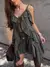 Conjunto Milen - comprar online