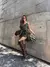 Conjunto Milen