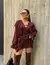 Vestido Eliz
