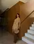 Imagem do Vestido Eliz