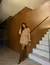 Vestido Eliz - loja online