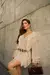 Vestido Eliz