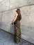 Vestido Maldivas na internet